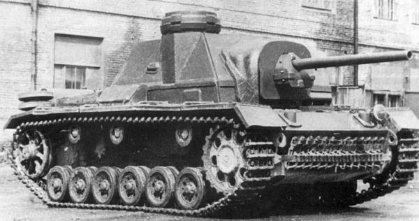 ������������ ��-76�
