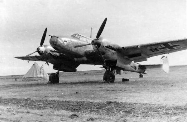 ME 110