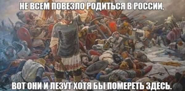 �� ���� ������� �������� � ������