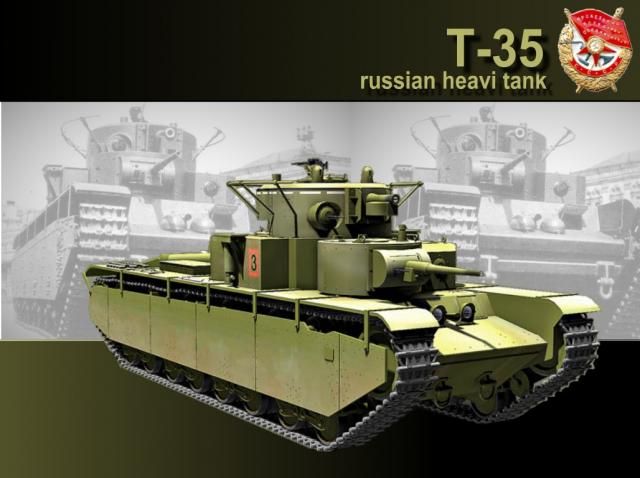 �-35