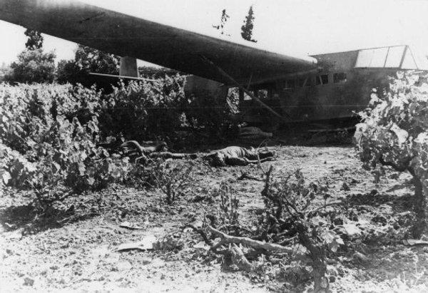 ����... ��� 1941