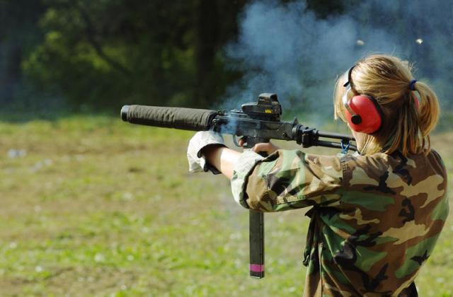 MAC-10