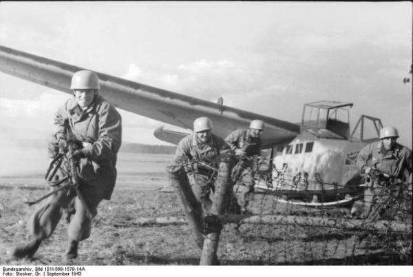 ����... ��� 1941