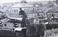 ������� ���� 1943.