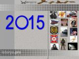 �������.���-2015