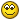 � �� �? � ����!