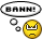 ���!