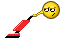 ������