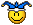 ���