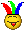 ����