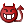 �����