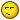 ��