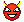 ׸��