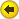 �����