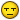 ���?