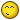 ��
