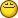 ������ ���