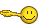 ����!