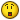 �?!