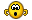 �����